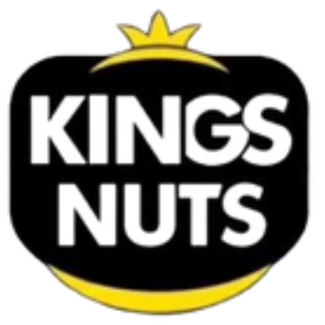 Kings Nuts